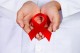 AIDS Nedir? Belirtileri, Tedavisi ve Korunma Yöntemleri