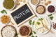 Protein Diyeti Nedir? Nasıl Uygulanır, Faydaları ve Riskleri Nelerdir?