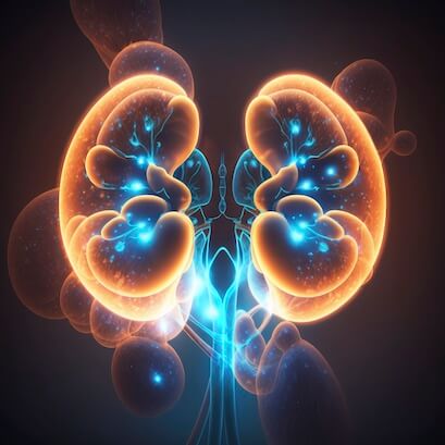 Böbrek Taşı Nasıl Düşürülür? Belirtileri ve Tedavi Yöntemleri