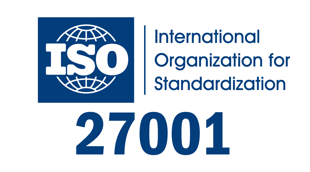 Hastanem Yanımda Sağlık Hizmetleri, ISO 27001 Belgesi ile Bilgi Güvenliğini Sağlıyor!