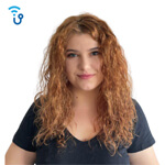 online dil ve konuşma terapisi