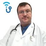 online dahiliye doktoru