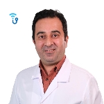 online kulak burun boğaz doktoru