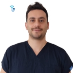 Dr. Enez Talip Yiğiteli - Fonksiyonel ve Geleneksel Tıp