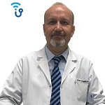 androloji doktorları