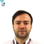 online dermatolog türkiye