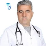 dahiliye doktorları