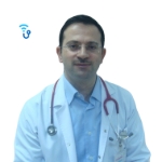online çocuk doktorları