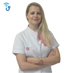 Uzm. Dr. Görkem Astarcıoğlu