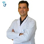 online fizik tedavi doktoru