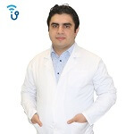 Uzm. Dr. Mehmet Sıddık Tunçay - Fizik Tedavi ve Rehabilitasyon