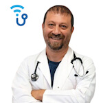online kardiyoloji doktorları