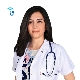 Dr. Roya Emad - Aile Hekimliği