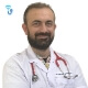 Uzm. Dr. Süleyman Mevlitoğlu - Çocuk Sağlığı ve Hastalıkları