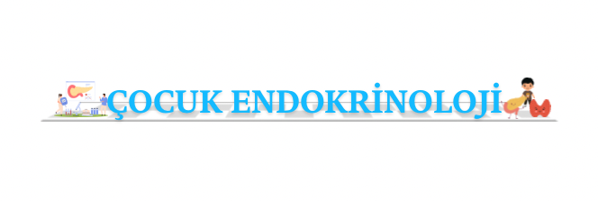  online çocuk endokrinoloji doktoru türkiye , online endokrinoloji doktoru , online çocuk doktorları