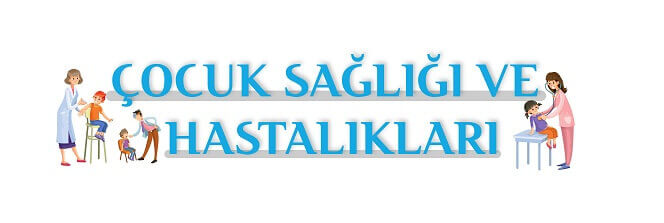  online çocuk endokrinoloji doktoru türkiye , online endokrinoloji doktoru , online çocuk doktorları