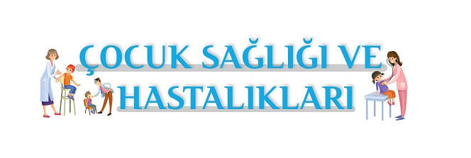Online Çocuk Doktoru Randevusu - Online Bebek Doktoru | Türkiye