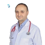 Doç. Dr. Avni Kaya - Çocuk Endokrinoloji