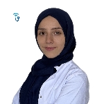 Dr. Yasemin Denizli - Halk Sağlığı ve Koruyucu Sağlık Hizmetleri