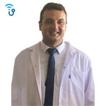 Op. Dr. Ersin Akçam