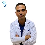 Op. Dr.  Mehmet Musa Aslan