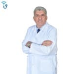 Prof. Dr. Hasan Kaynar - Göğüs Hastalıkları