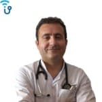Prof. Dr. Kemal Korkmaz - Kalp ve Damar Cerrahisi
