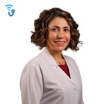 Prof. Dr. Zennure Takcı - Dermatoloji