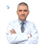 Uzm. Dr. Hasan Murat Turgut - Nöroloji