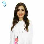 Uzm. Dr. Hilal Aydemir