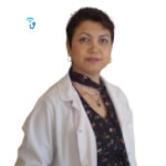 Uzm. Dr. Mediha Arzu İstanbullu Maviş - Çocuk Sağlığı ve Hastalıkları