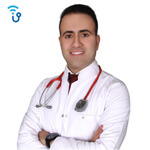 Uzm. Dr. Mehmet Cengiz - Çocuk Sağlığı ve Hastalıkları
