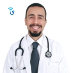 Uzm. Dr. Mehmet Fatih Taştan - Psikiyatri