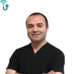 Uzm. Dr. Özgür Agdoğan - Estetik, Plastik ve Rekonstrüktif Cerrahi