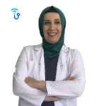 online çocuk psikiyatri