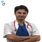 Uzm. Dr. Tahir Aydın