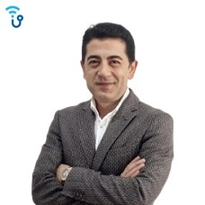 Prof. Dr. Erhan Bayram - Çocuk Nöroloji