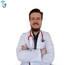 Uzm. Dr. Fatih Karaokur - Çocuk Sağlığı ve Hastalıkları