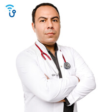 Uzm. Dr. İbrahim Gül - Fonksiyonel ve Geleneksel Tıp