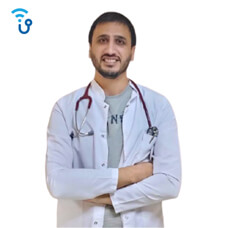 Uzm. Dr. Mehmet Biricik - İç Hastalıkları (Dahiliye)
