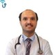 Uzm. Dr. Halil Köse - Çocuk Sağlığı ve Hastalıkları