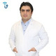Uzm. Dr. Mehmet Sıddık Tunçay